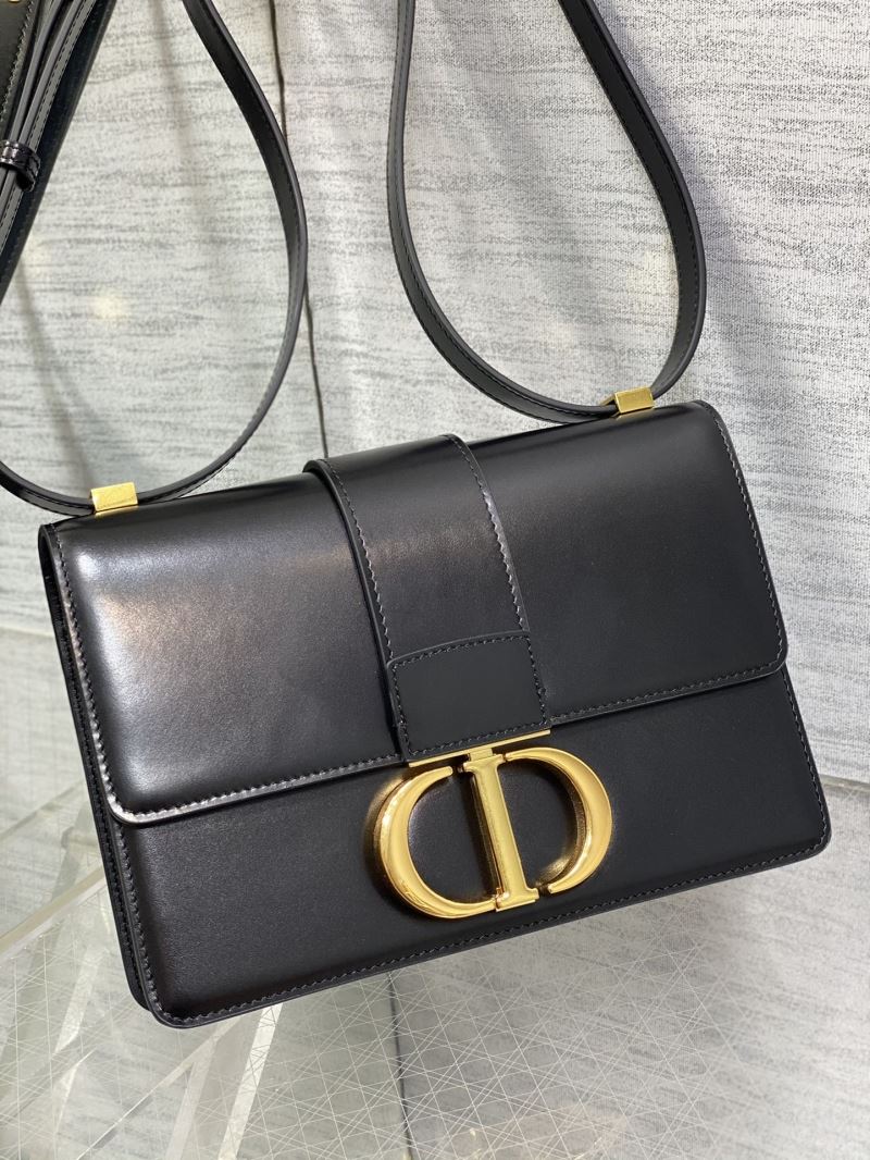 Christian Dior Montaigne Bags